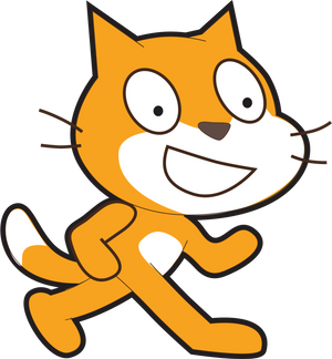 Scratch