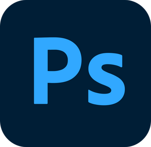 Adobe Photoshop 