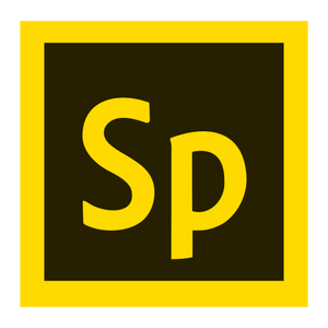 Adobe Spark
