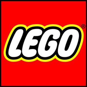Lego WeDo