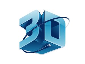 3D моделирование
