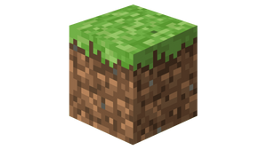Minecraft Education