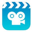 Stop Motion